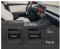 ชุดจัดระเบียบคอนโซลกลาง และที่พักแขน สำหรับ Model 3 Highland / New Model Y Juniper